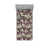 Dark Magenta/Pale Green Floral is out of stock selected