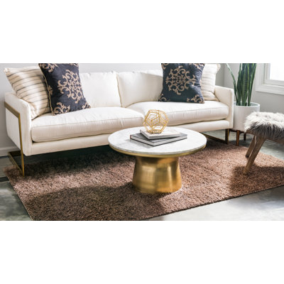 Aon Indoor Rug