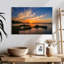 Gillard Roatan Gillard coucher de soleil-107848938