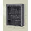130cm Closet System