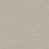 Opal Gray selected