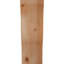 Attelle de genou Funston-1803675966-1812888344-1812888343
