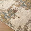 Tapis tissé à la machine Arda-1272441389