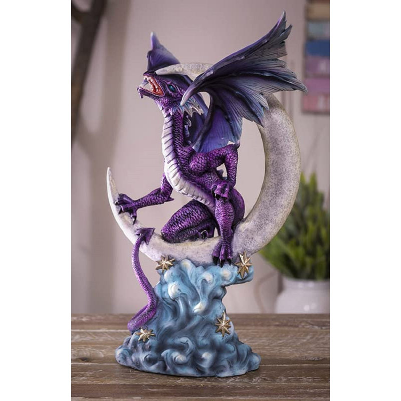 Figurine Hartsel Dragon