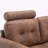 Gevena 88.98" Upholstered Sofa-1150344690