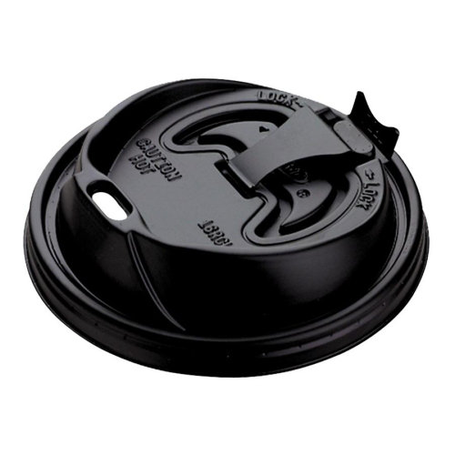 Disposable Mugs