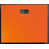 Orange est en rupture de stock