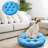 Seat Cushions Floor Pillow Cushions Pillow Soft Thicken Seating Cushion Tatami For Yoga Living Room Coffee Sofa Balcony Kids Outdoor Patio Furniture Cushions-831315115