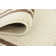 Barreto Geometric Indoor Rug