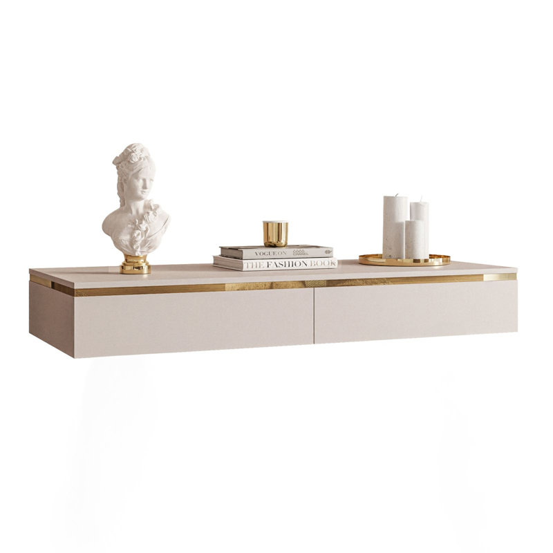 Antonay Makeup Vanity