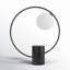 Lampe de table Roshena-1441031488