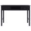 Ro Solid Wood Writing Desk-234867329