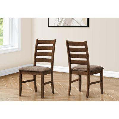 Chaise longue sans accoudoirs en velours Aveline