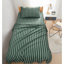 Ensemble de draps Weston