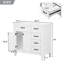 Base de meuble-lavabo simple 35,5 po seulement-90011029