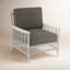 Bridgehampton 31'' Wide Armchair-62506519-83099671