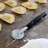 Better Houseware Pastry Cutter