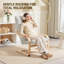 Fauteuil d'appoint moderne Birch-1885801797