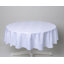 Allgood Tablecloth-1687446234-1687446226