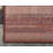 Cotati Abstract Indoor Rug-20250185