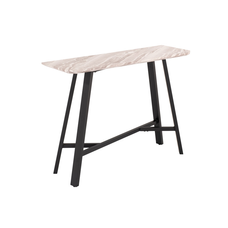 Nuna 100cm Console Table