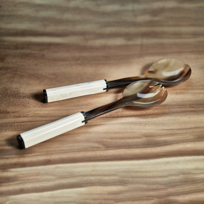 Salad Servers