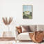 Floating Cotton I Print by Oliver Gal-1433251049-1520112322