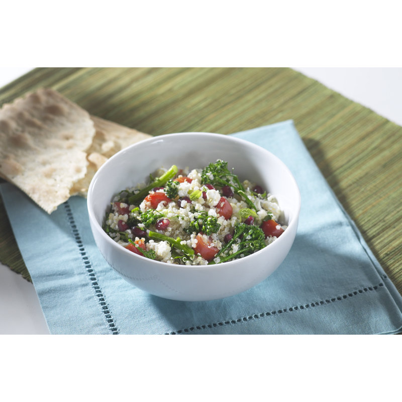 Poêle à sauce 3 qt avec couvercle nordique ware