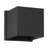 Cawanda Aluminium LED Wall Light-919160851