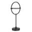 Lampe de table Jeorgie