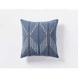 Morelia Square Pillow Cover