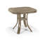Icon 24" Square KD End Table-1766941733