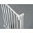 Metal Free Standing Pet Gate