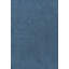 Tapis bleu marine Airids-541929988