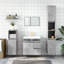 Brizia Bathroom Cabinet-1152676787