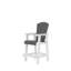 Chaise Adirondack pliable Zuma-1513443138