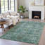 Tapis vert intérieur / extérieur lavable à la machine Xhevrie-111820277