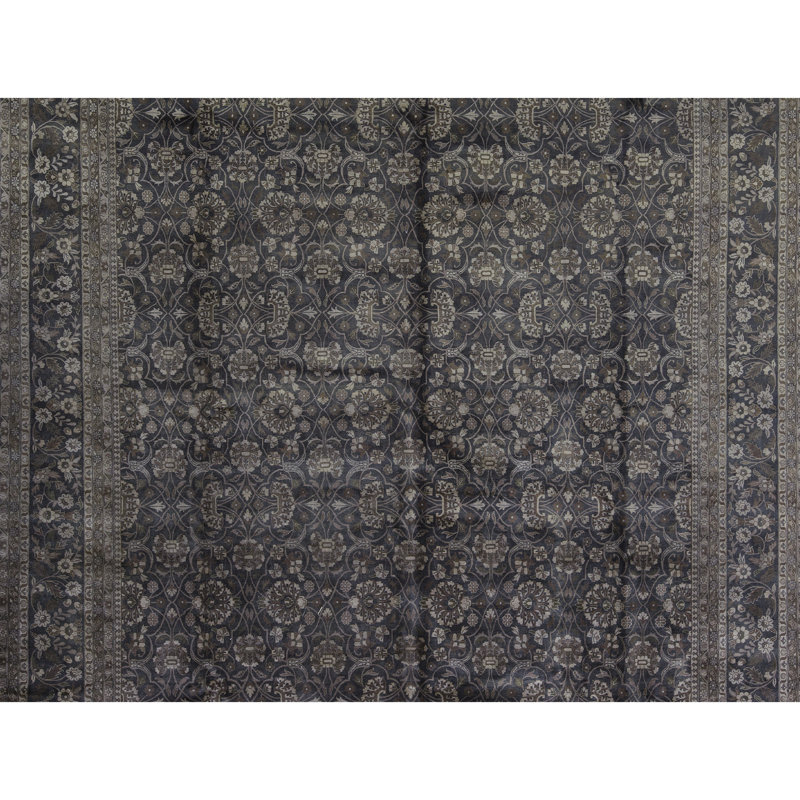 Marquis One-of-a-Kind 12'2" X 15'4" Area Rug