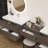 Aliki Wall Mounted Vanity With Reinforced Acrylic Sink-366891767-351494713