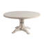 Newport 5 - Piece Dining Set-29850100-29850139