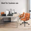 Office Chair-1148891256