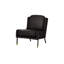 Blink Leather Chair-1004232506