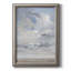 Ciel bleu I - reproduction de photo sur toile-486207071