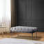 Banc Kaaren-993996488