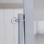 Leavens Rectangle Cheval Mirror-1573598424