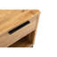 Yonkers 35cm W Bedside Table-97701402