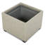 Repose-pieds en pierre avec rangement-838860664