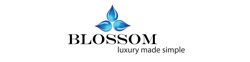 Logo Blossom