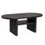 Table basse Mariabelen