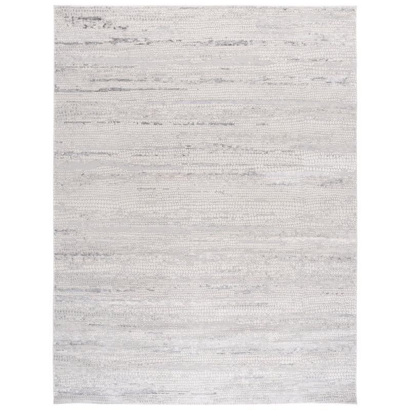 Hanna Performance Rug, Rectangle 8' x 10'